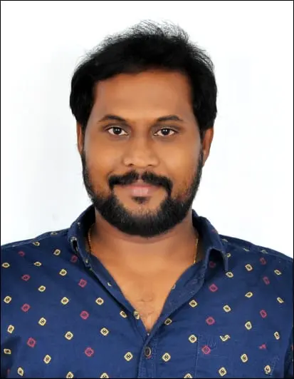 Prabhu-namadevan