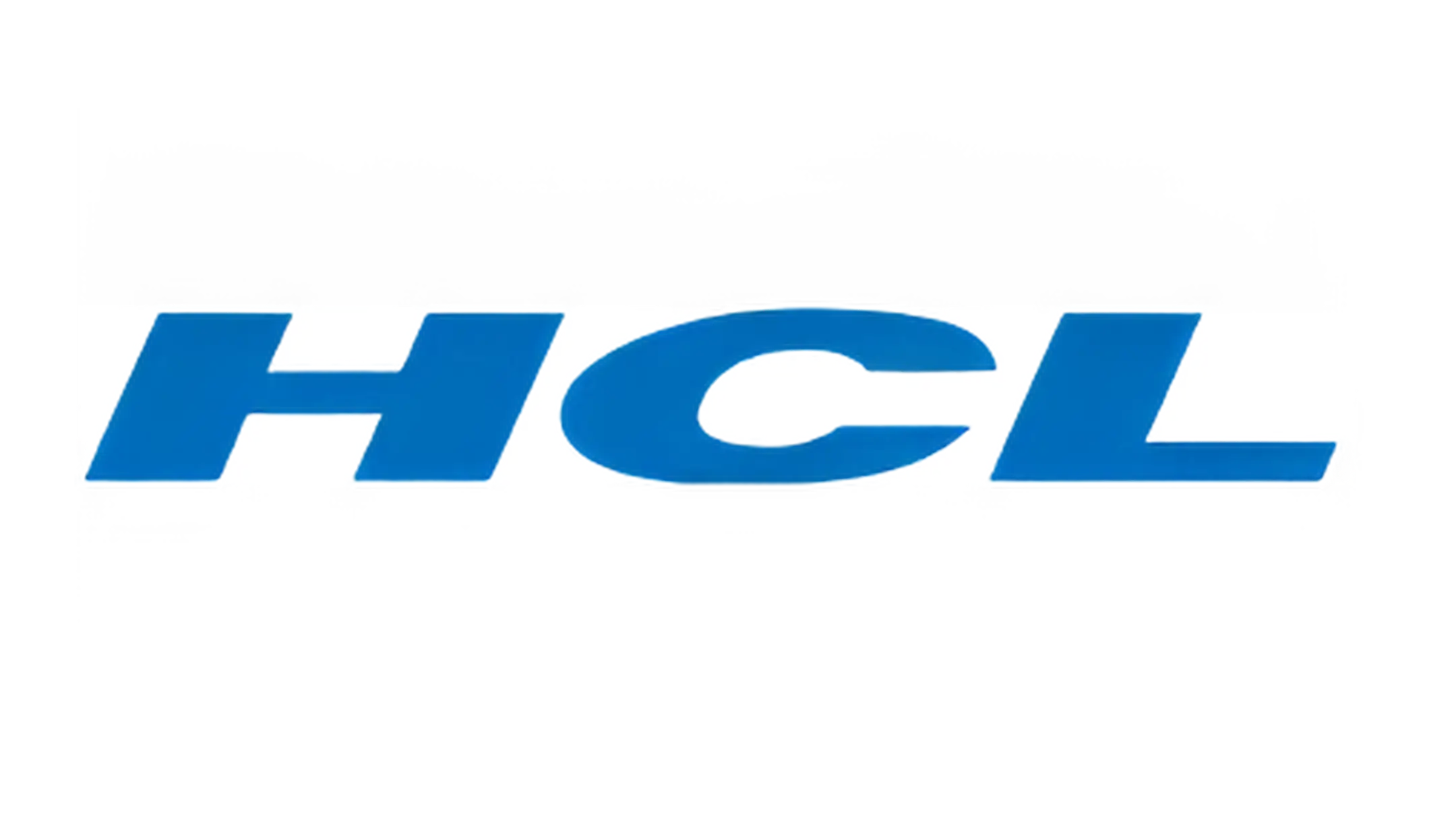 HCL.webp