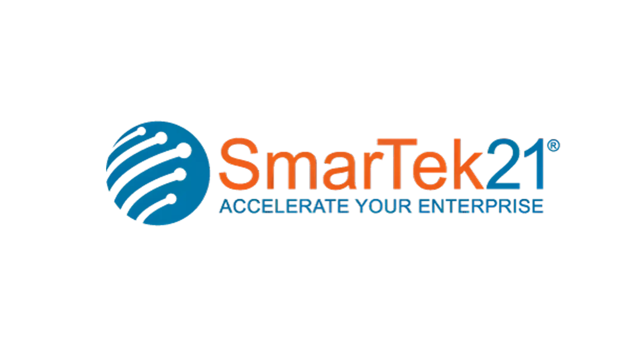 SmarTek21.webp