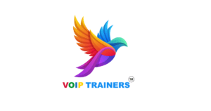 Voip Trainers