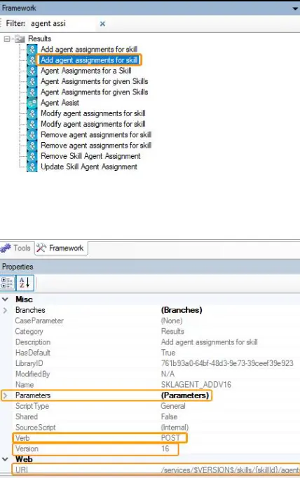 Screenshot 2026 05 06 105113