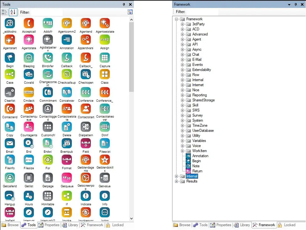Screenshot 2026 05 09 094920 1