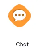 Screenshot 2026 05 11 103207