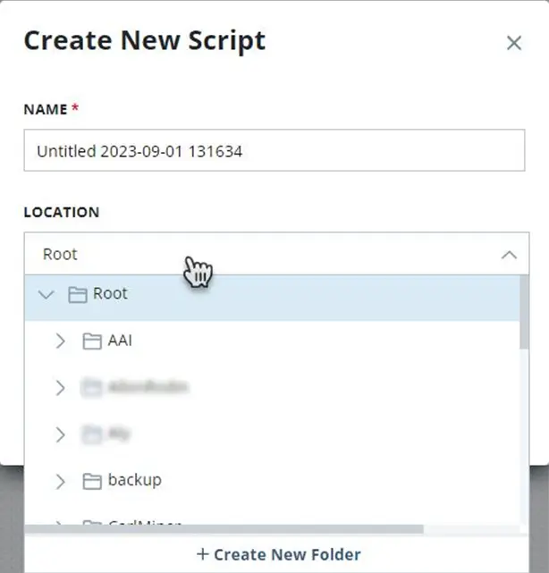 Screenshot 2026 05 11 104258