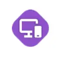 Screenshot 2026 05 11 151604