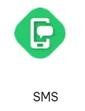 Screenshot 2026 05 12 101714