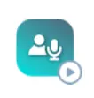 Screenshot 2026 05 13 094951